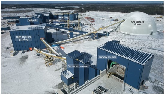 Cannot view this image? Visit: https://www.miningstockeducation.com/wp-content/uploads/2024/04/204785_site_550.jpg