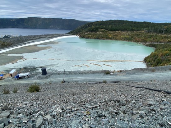 Cannot view this image? Visit: https://www.miningstockeducation.com/wp-content/uploads/2024/04/205007_ed9bb57da4c1d886_004.jpg