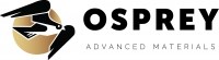 Corporate Logo