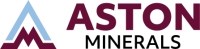 Corporate Logo