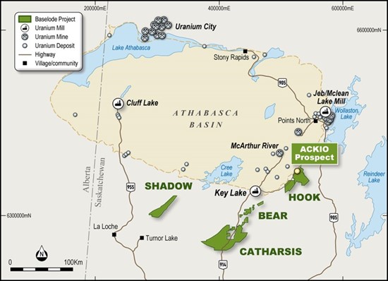 Cannot view this image? Visit: https://www.miningstockeducation.com/wp-content/uploads/2024/04/205776_baselode_550.jpg