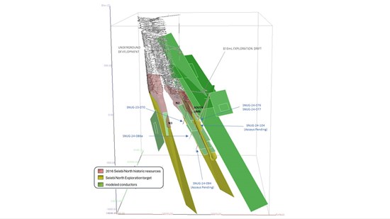 Cannot view this image? Visit: https://www.miningstockeducation.com/wp-content/uploads/2024/04/205806_95e4f39c6413992e_003.jpg