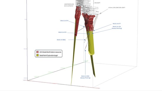 Cannot view this image? Visit: https://www.miningstockeducation.com/wp-content/uploads/2024/04/205806_95e4f39c6413992e_004.jpg
