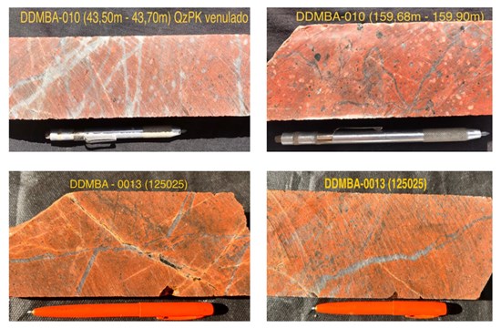 Cannot view this image? Visit: https://www.miningstockeducation.com/wp-content/uploads/2024/04/205821_0d186c27145dbbe1_003.jpg