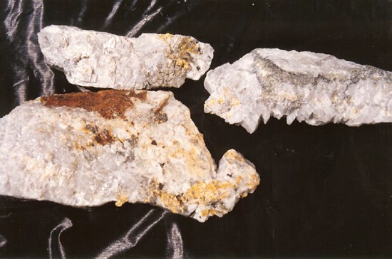 Cannot view this image? Visit: https://www.miningstockeducation.com/wp-content/uploads/2024/04/205957_93d1c770d47dfa5f_004.jpg