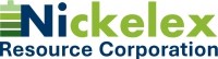 Corporate Logo