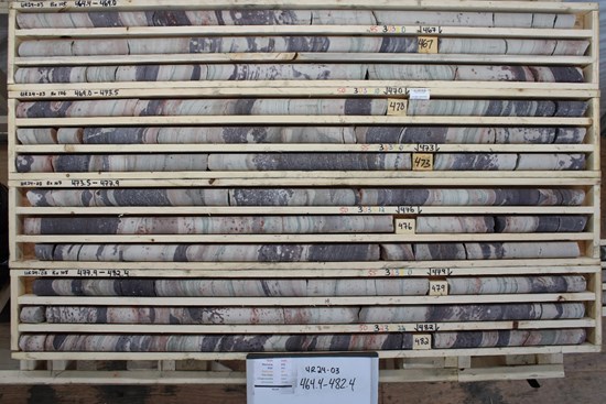 Cannot view this image? Visit: https://www.miningstockeducation.com/wp-content/uploads/2024/04/206631_3ecd485ce48fe9fc_007.jpg