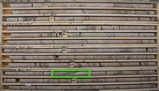 Cannot view this image? Visit: https://www.miningstockeducation.com/wp-content/uploads/2024/04/206631_3ecd485ce48fe9fc_008.jpg