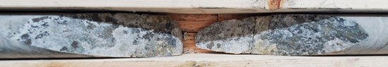 Cannot view this image? Visit: https://www.miningstockeducation.com/wp-content/uploads/2024/04/206631_3ecd485ce48fe9fc_009.jpg