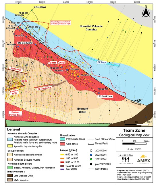 Cannot view this image? Visit: https://www.miningstockeducation.com/wp-content/uploads/2024/04/206644_5c1c0eee843358cb_003.jpg