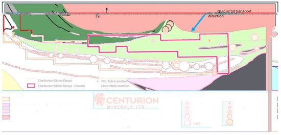 Cannot view this image? Visit: https://www.miningstockeducation.com/wp-content/uploads/2024/04/206670_centurionfig1_550.jpg