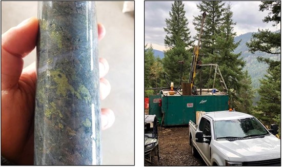 Cannot view this image? Visit: https://www.miningstockeducation.com/wp-content/uploads/2024/04/206707_kodiak4_550.jpg