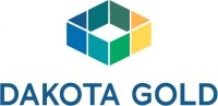 Corporate Logo