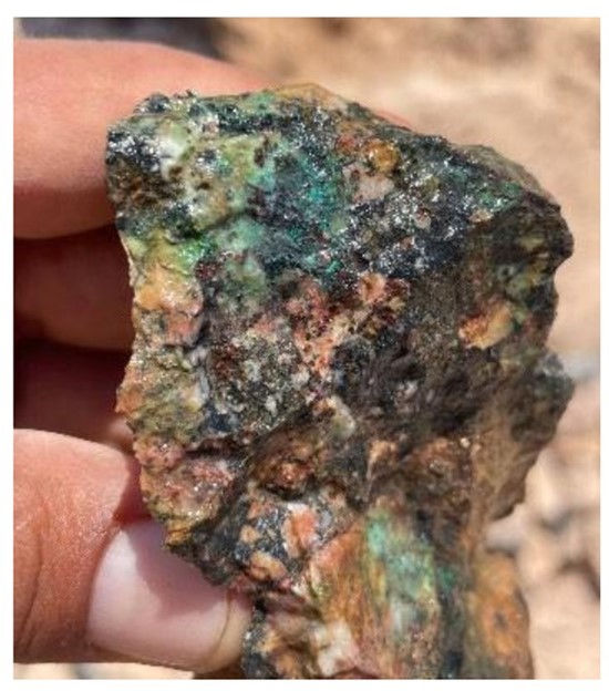 Cannot view this image? Visit: https://www.miningstockeducation.com/wp-content/uploads/2024/04/207248_figure3_550.jpg