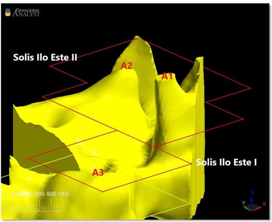 Cannot view this image? Visit: https://www.miningstockeducation.com/wp-content/uploads/2024/04/207248_figure6_550.jpg