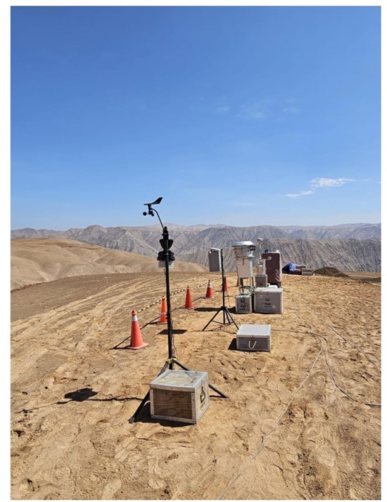 Cannot view this image? Visit: https://www.miningstockeducation.com/wp-content/uploads/2024/04/207248_figure7_550.jpg