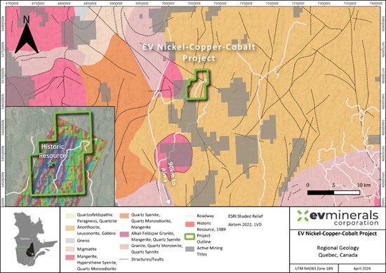 Cannot view this image? Visit: https://www.miningstockeducation.com/wp-content/uploads/2024/04/207270_de25e125945f2bd9_001.jpg