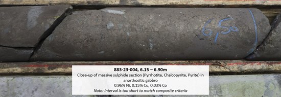 Cannot view this image? Visit: https://www.miningstockeducation.com/wp-content/uploads/2024/04/207270_de25e125945f2bd9_003.jpg