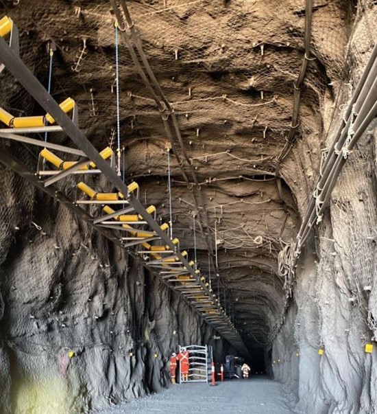 Cannot view this image? Visit: https://www.miningstockeducation.com/wp-content/uploads/2024/04/207416_1.jpg