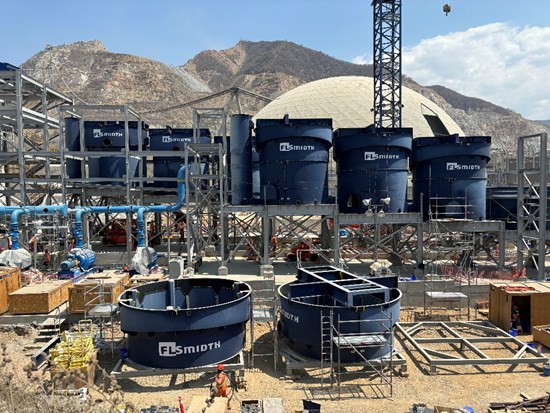 Cannot view this image? Visit: https://www.miningstockeducation.com/wp-content/uploads/2024/04/207416_d84eb65924df5b8e_002.jpg