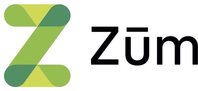 www.ridezum.com (PRNewsfoto/Ride Zum)