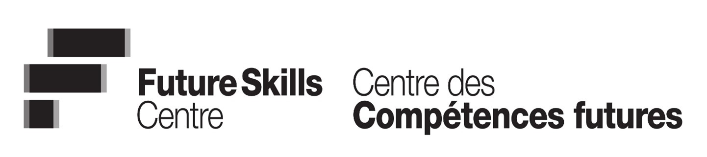Rapid Reskilling to Support Nature-based Climate Solutions and Green Infrastructure Projects in Canada project is funded by the Government of Canada’s Future Skills Centre.
