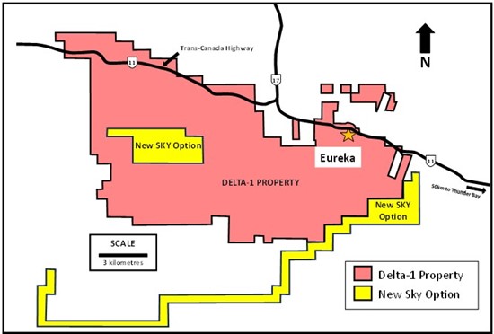 Cannot view this image? Visit: https://www.miningstockeducation.com/wp-content/uploads/2024/05/207503_figure1_550.jpg