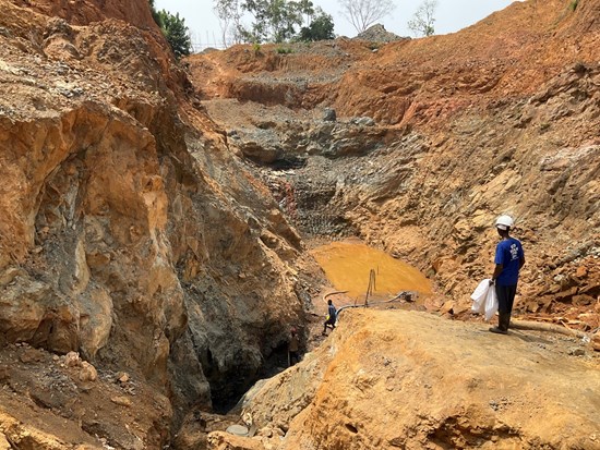 Cannot view this image? Visit: https://www.miningstockeducation.com/wp-content/uploads/2024/05/207566_97bb93b01448e876_003.jpg