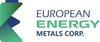 Corporate Logo