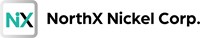 Corporate Logo