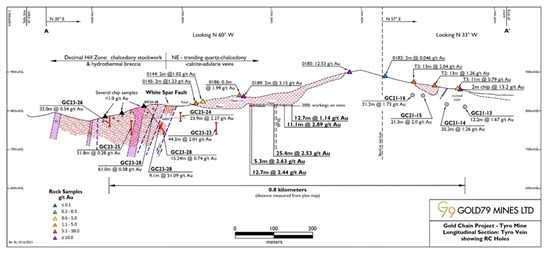 Cannot view this image? Visit: https://www.miningstockeducation.com/wp-content/uploads/2024/05/207743_3bbde4d6e4029b93_003.jpg