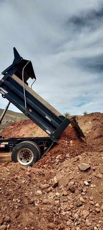 Cannot view this image? Visit: https://www.miningstockeducation.com/wp-content/uploads/2024/05/207802_1.jpg