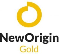 Corporate Logo