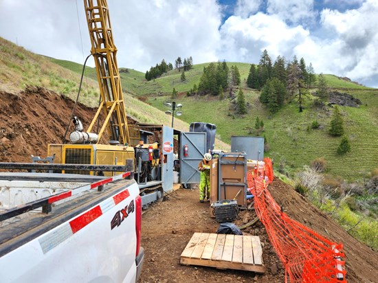 Cannot view this image? Visit: https://www.miningstockeducation.com/wp-content/uploads/2024/05/208096_ada9d458b4557aff_003.jpg