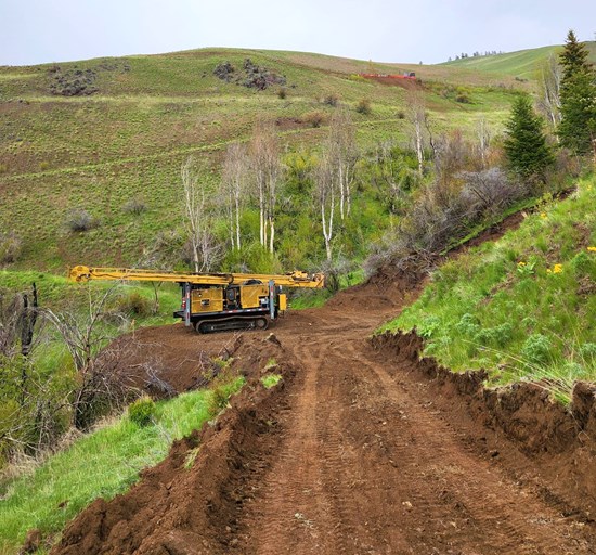 Cannot view this image? Visit: https://www.miningstockeducation.com/wp-content/uploads/2024/05/208096_ada9d458b4557aff_004.jpg