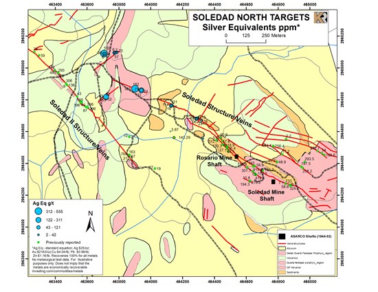 Cannot view this image? Visit: https://www.miningstockeducation.com/wp-content/uploads/2024/05/208111_d90981cce401a94e_003.jpg