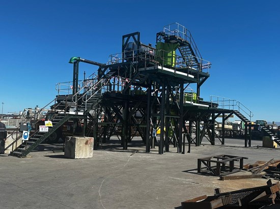 Cannot view this image? Visit: https://www.miningstockeducation.com/wp-content/uploads/2024/05/208189_596228ddd488e9e8_004.jpg