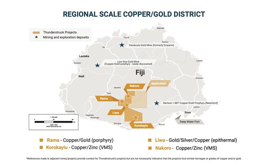 Cannot view this image? Visit: https://www.miningstockeducation.com/wp-content/uploads/2024/05/208198_6aa55753c4d9d8af_002.jpg