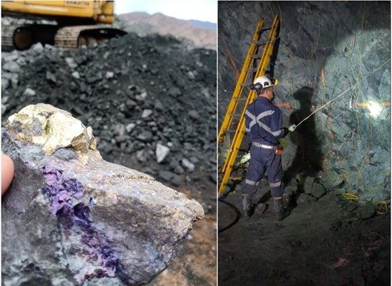 Cannot view this image? Visit: https://www.miningstockeducation.com/wp-content/uploads/2024/05/208202_altiplanofig7_550.jpg