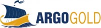 Corporate Logo