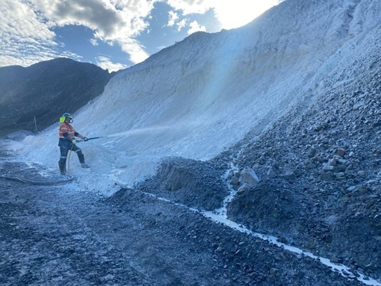 Cannot view this image? Visit: https://www.miningstockeducation.com/wp-content/uploads/2024/05/208251_da8fa75be44ee9c6_002.jpg