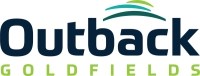 Corporate Logo