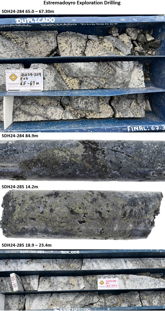 Cannot view this image? Visit: https://www.miningstockeducation.com/wp-content/uploads/2024/05/208343_0a67672894061b21_004.jpg