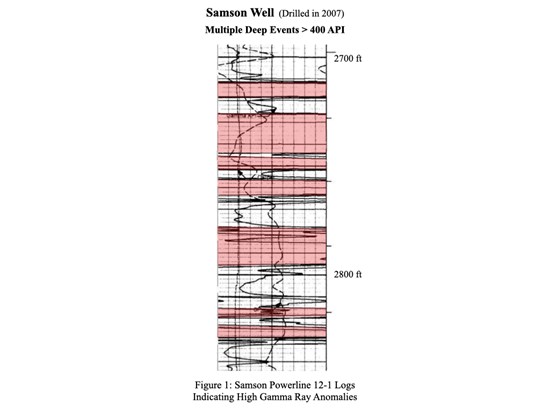 Cannot view this image? Visit: https://www.miningstockeducation.com/wp-content/uploads/2024/05/208344_f4b19db2c476da48_002.jpg