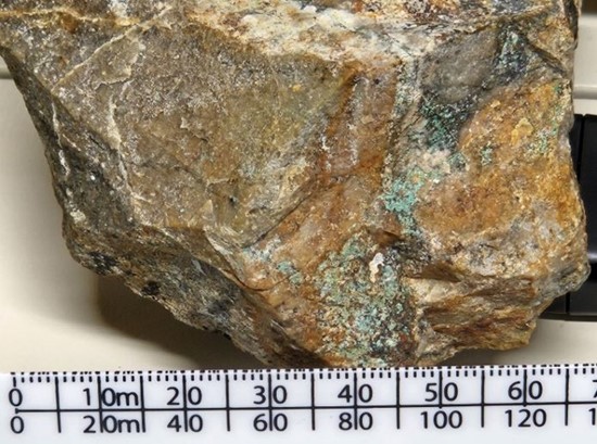 Cannot view this image? Visit: https://www.miningstockeducation.com/wp-content/uploads/2024/05/208394_solisfig3_550.jpg