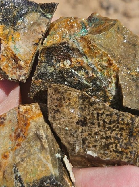 Cannot view this image? Visit: https://www.miningstockeducation.com/wp-content/uploads/2024/05/208394_solisfig4_489.jpg