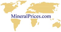 Corporate Logo