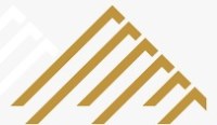 Corporate Logo