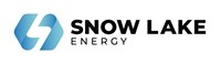 Corporate Logo