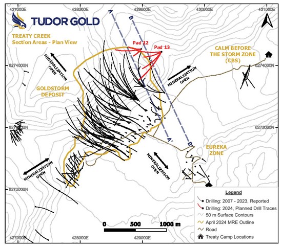 Cannot view this image? Visit: https://www.miningstockeducation.com/wp-content/uploads/2024/05/208528_treaty2520creek2520-2520section2520areas2520-2520plan2520view_550.jpg